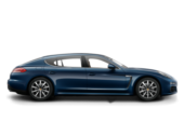 پورشه-پانامرا-PANAMERA-2011-2013